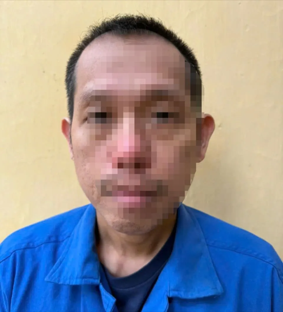 mo mat.jpg