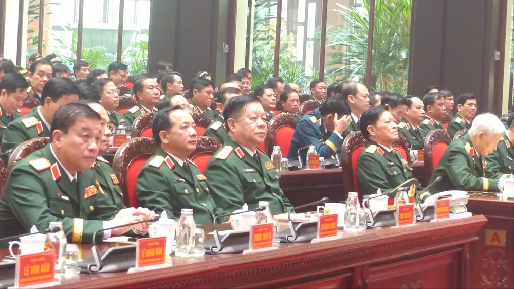 80 nam Cuc Tuyen huan 8.JPG