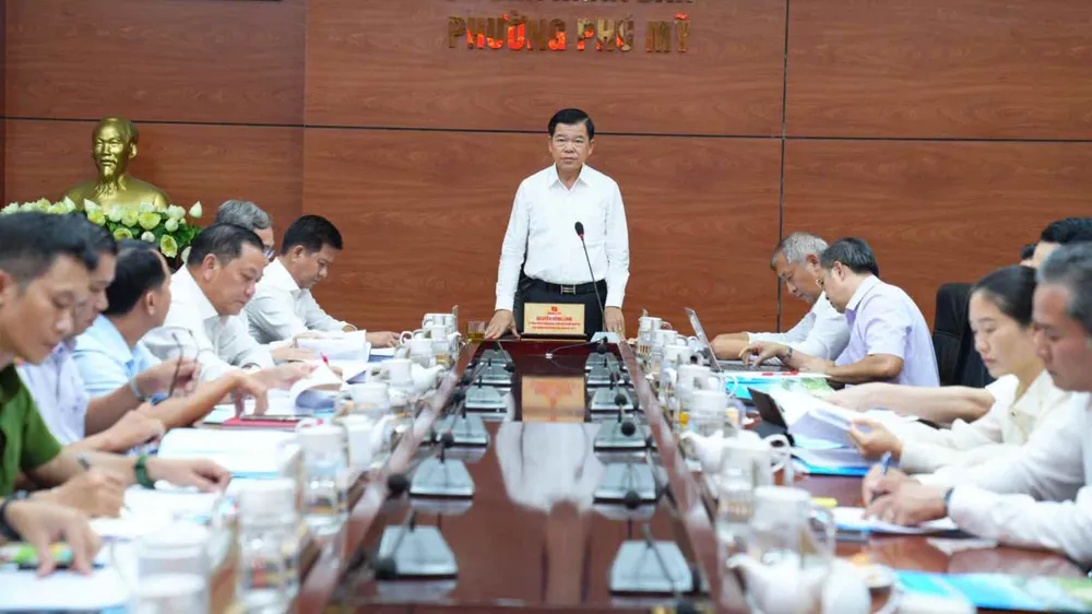 Đc lĩnh.jpg