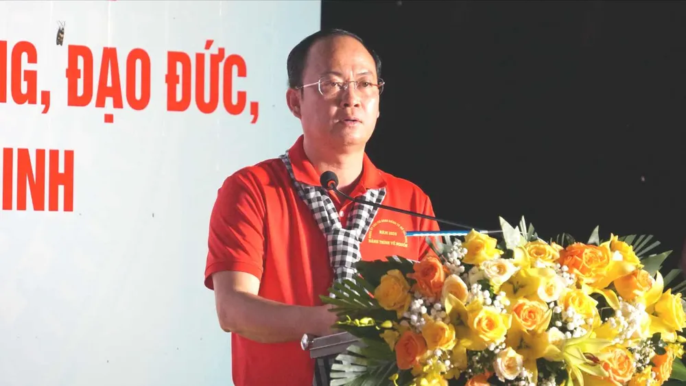 Ảnh chụp Màn hình 2026-05-15 lúc 23.01.41.png