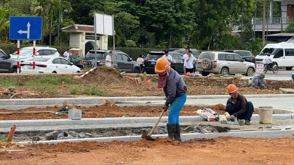 19-5-nha-luu-niem-cu-huynh-2-4324-3307.jpg