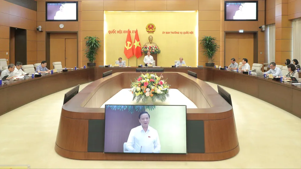 29- quang cảnh .jpg