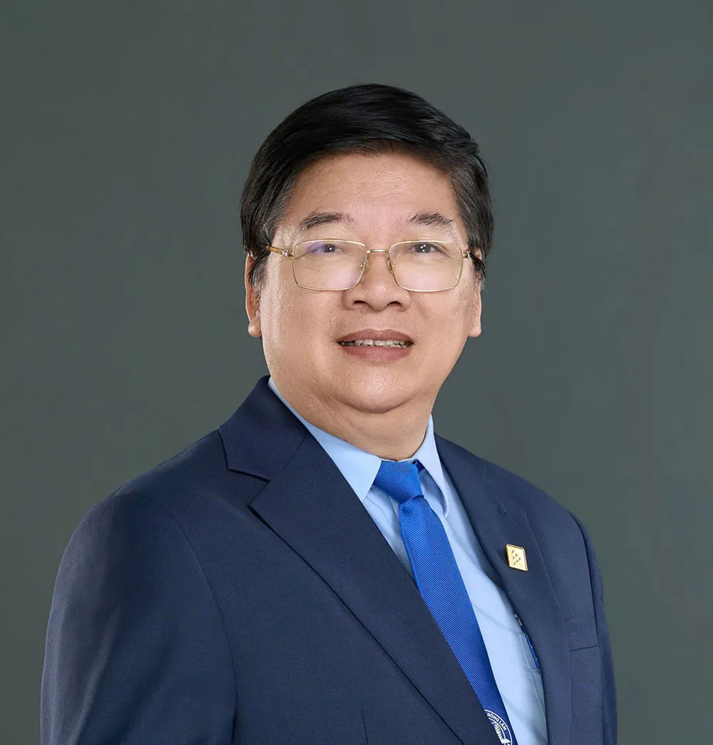 TRẦN ĐÌNH LÝ.jpg