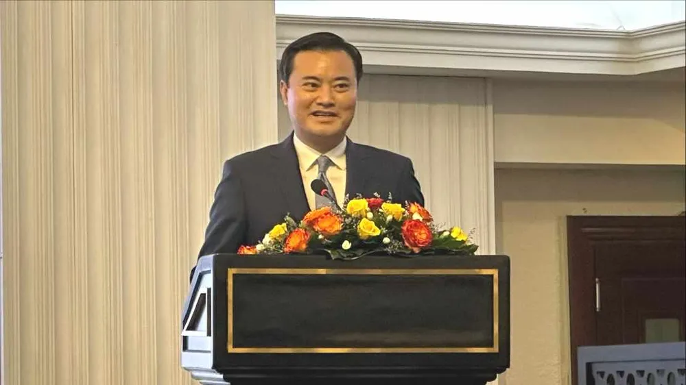hội thảo-h1jpg.jpg