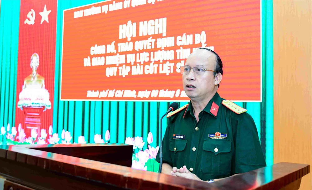 _ALE0888.JPG