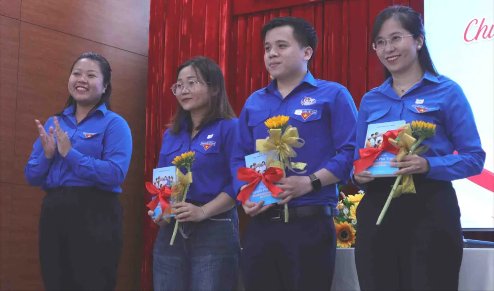 Ảnh chụp Màn hình 2026-06-23 lúc 17.54.03.png