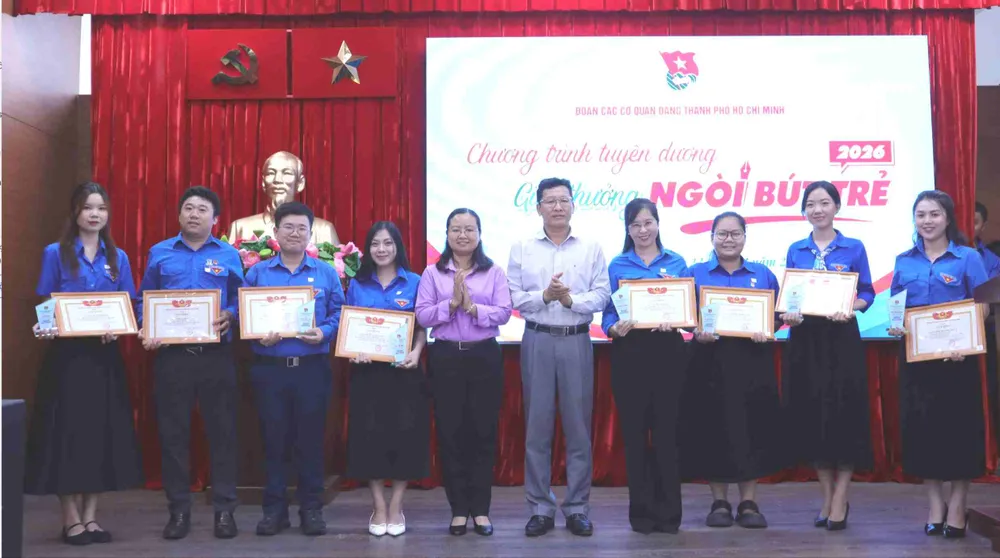 Ảnh chụp Màn hình 2026-06-23 lúc 17.54.45.png