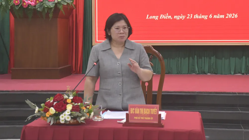 PBT Bach tuyet 3.JPG