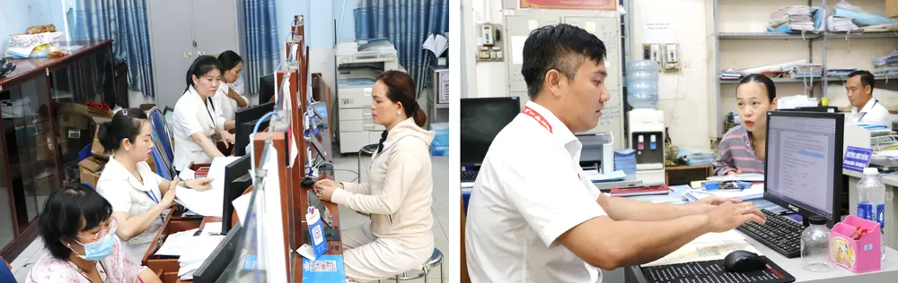 tphcm-dcnguyen-van-duoc-7-4268-7108.jpg