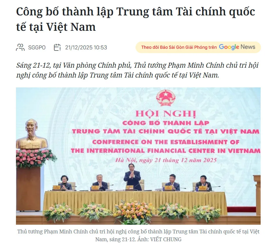trung tam tai chinh.jpg