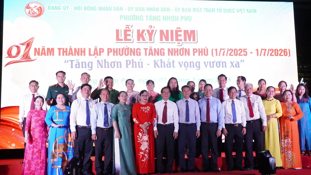 tag nhon phu.jpg