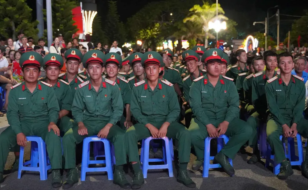 phao-hoa-11-7176-8758.jpg