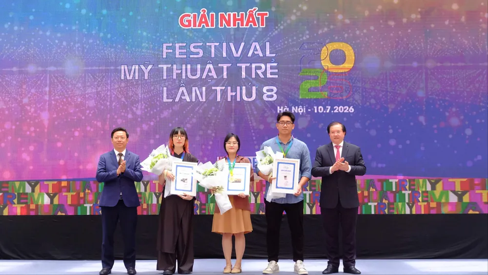 giai-nhat-8837-2903.jpg