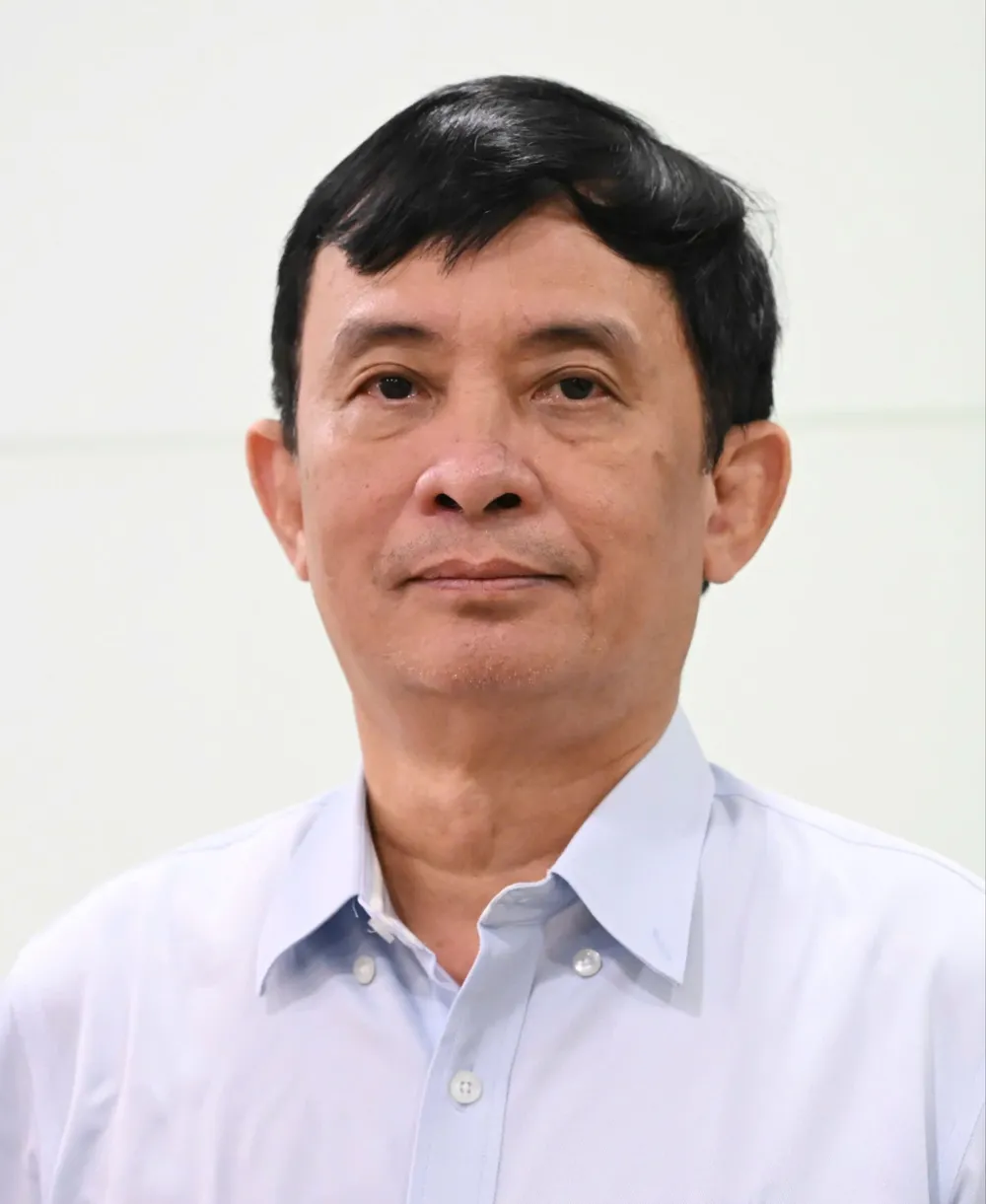 Nguyễn Kỳ Phùng.jpg