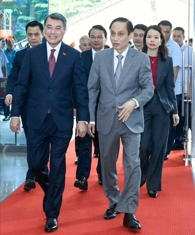 Anh NG.jpg
