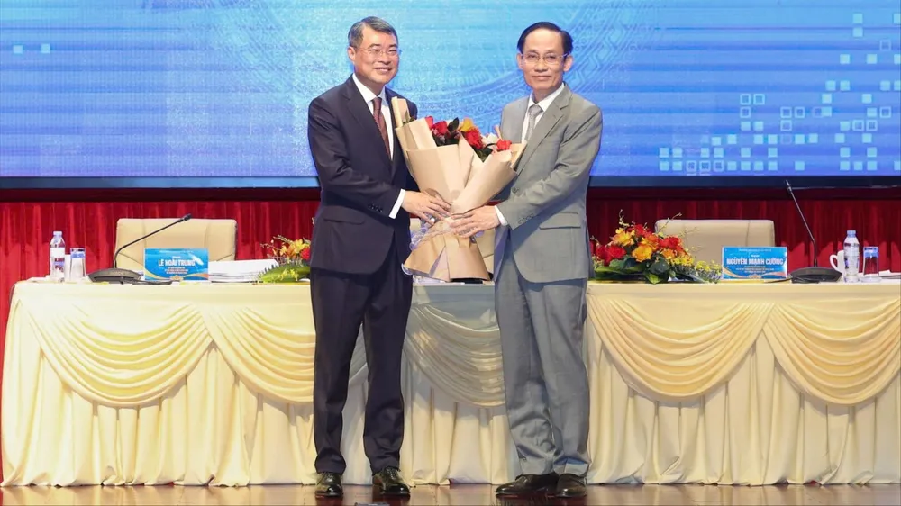 anh-ng-3-2554-8093.jpg