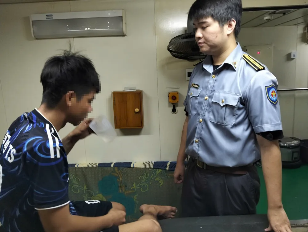 mo mat.jpg