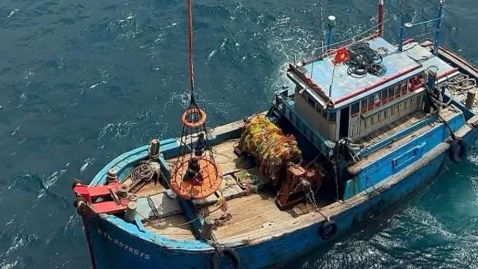 1000020551-2822-7144.jpg