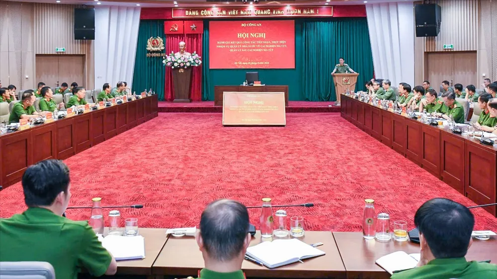 Anh 1.jpg