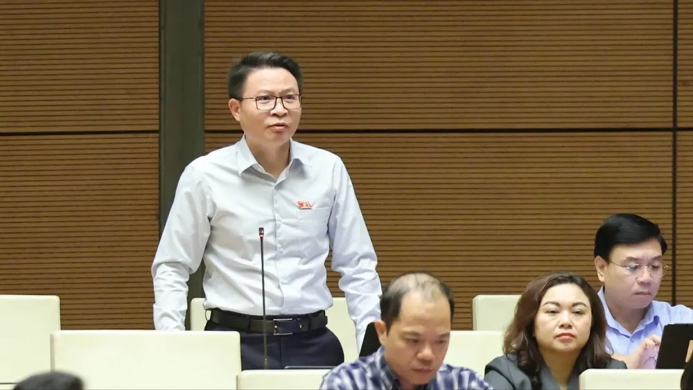 8-nguyen-minh-tuan-876-3074.jpeg