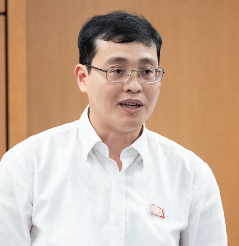 Ông Duc Hien.jpg