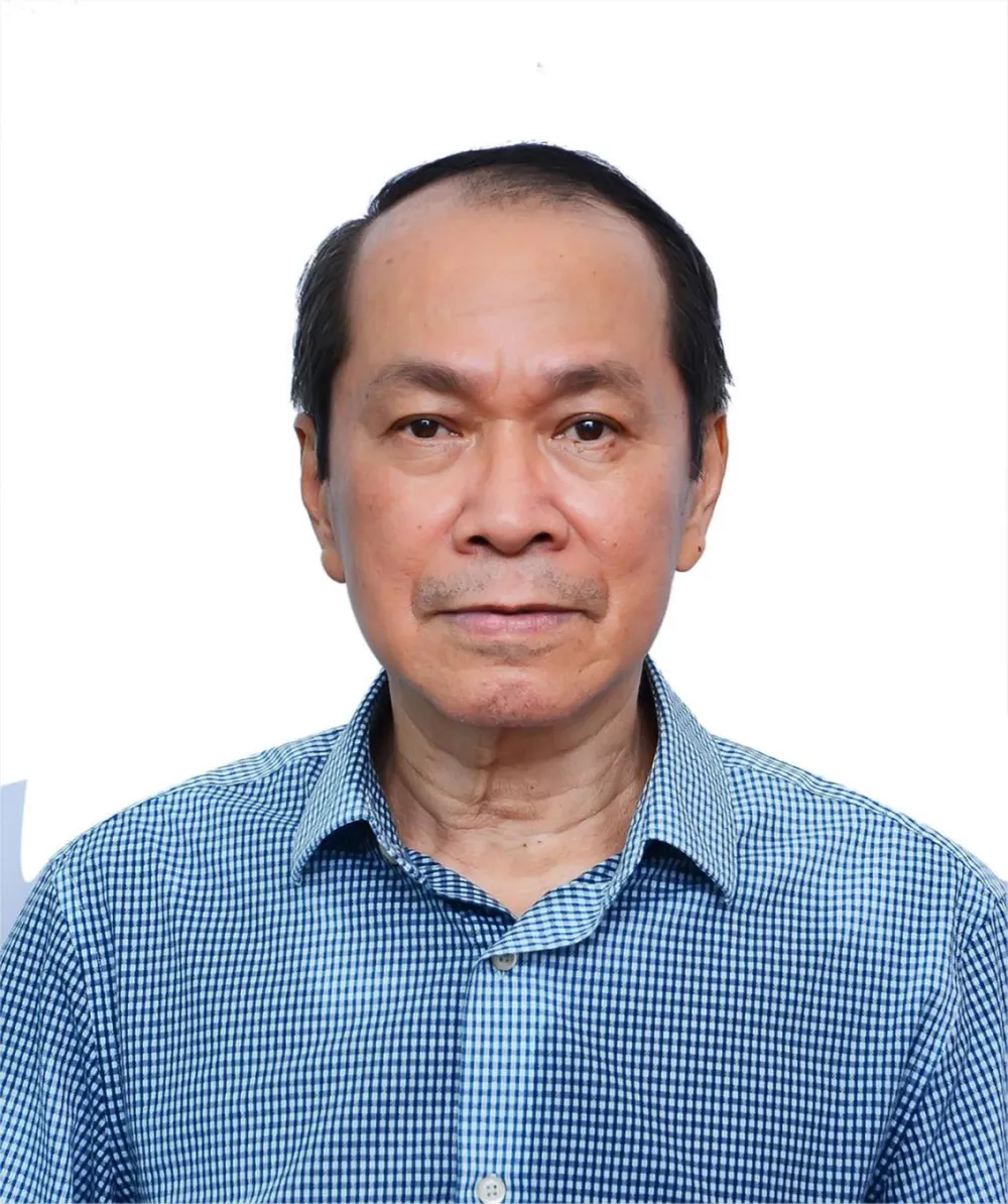 Ông Minh Tri.jpg