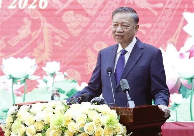 vna_potal_tong_bi_thu_chu_tich_nuoc_to_lam_tham_hoc_vien_ky_thuat_va_cong__nghe_an_ninh_stand (1).jpg