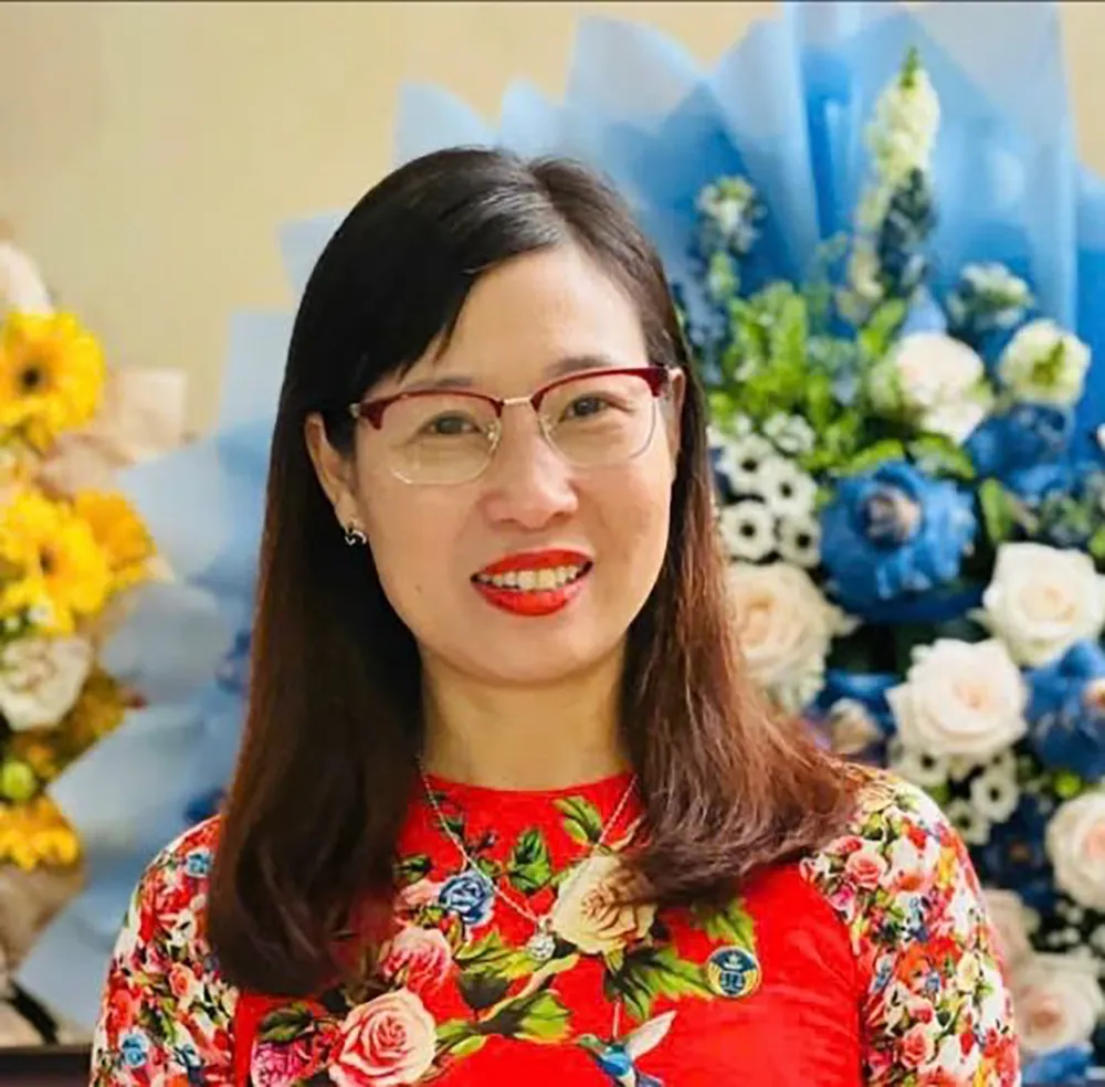 HỒ THỊ THANH HẢI.jpg