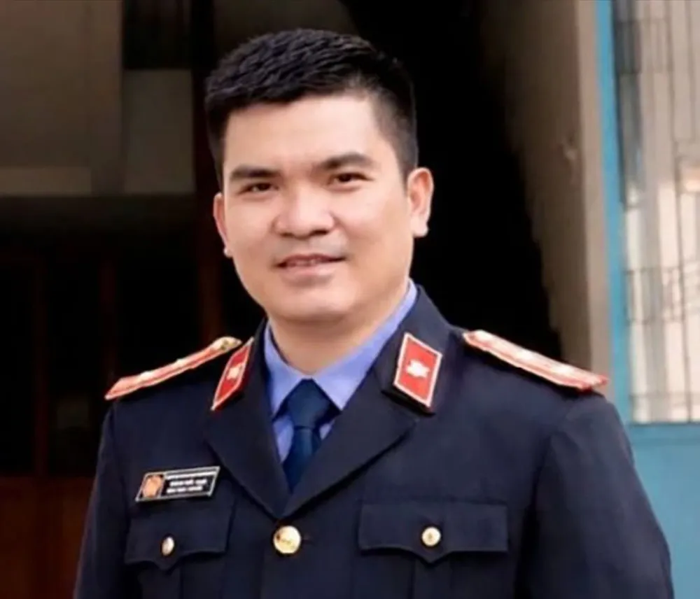 VŨ VĂN HAI.jpg