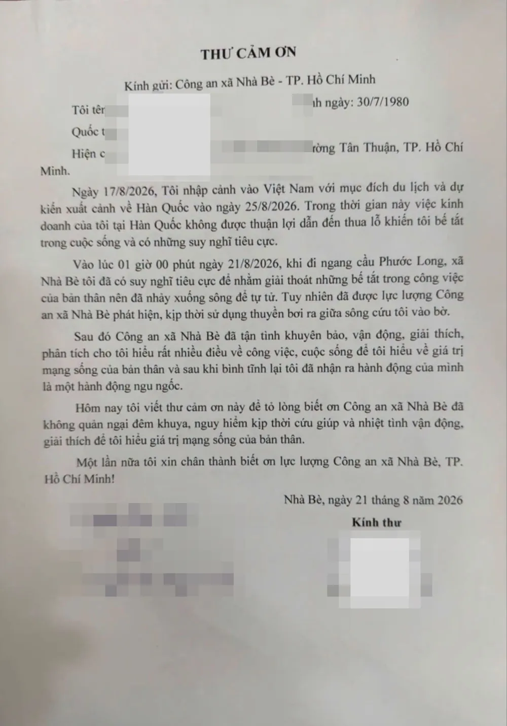 cuu-nguoi-dan-ong-nhay-song-o-nha-be.jpg