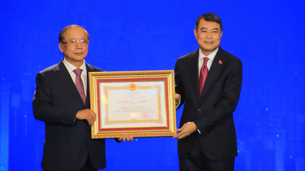 traotang-971-7983.jpg