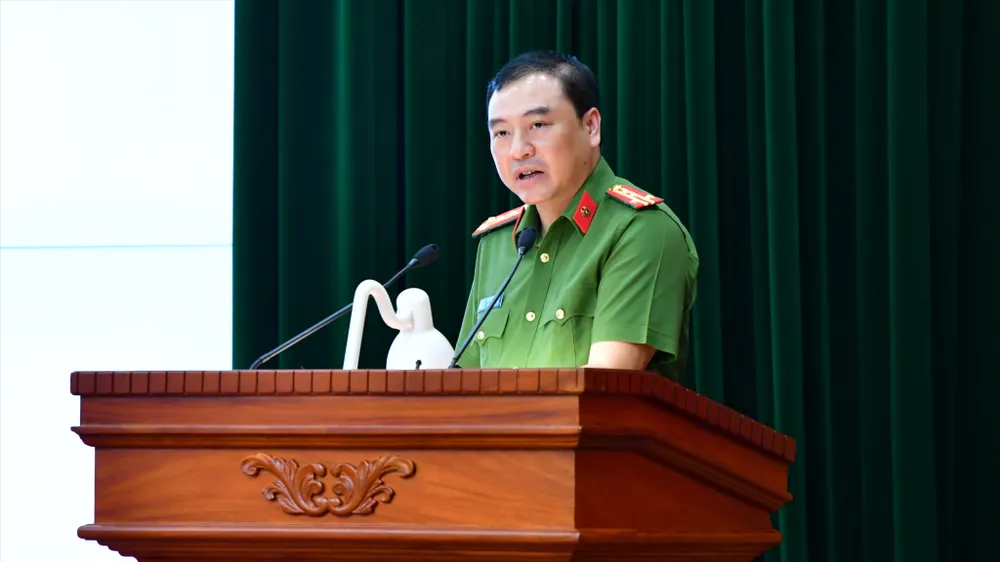 27 - PTG.JPG