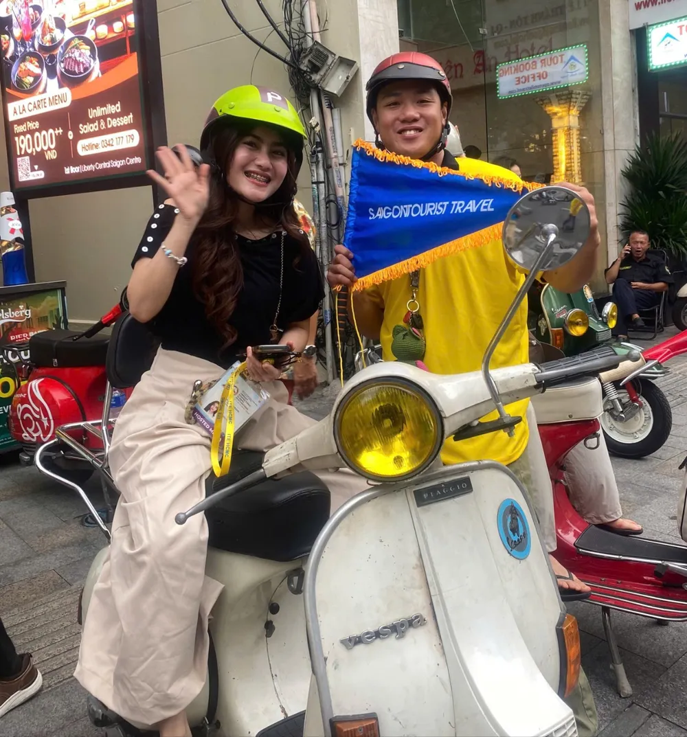 8D886491-A141-4C59-ABCF-1E8127FA4D43.jpeg