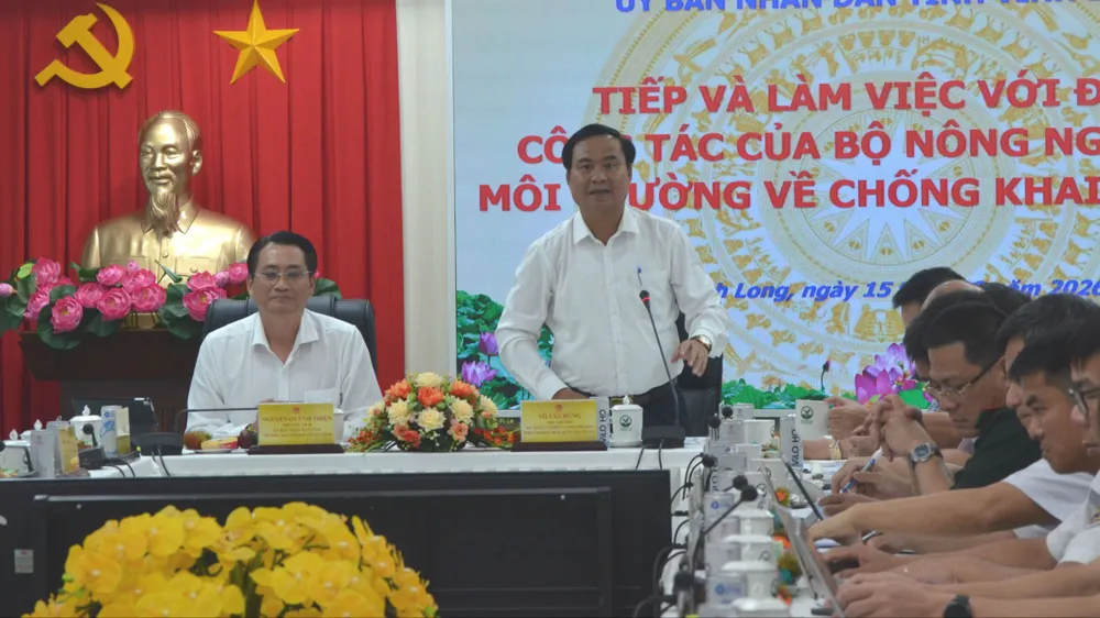 1000039556-5067-9344.jpg