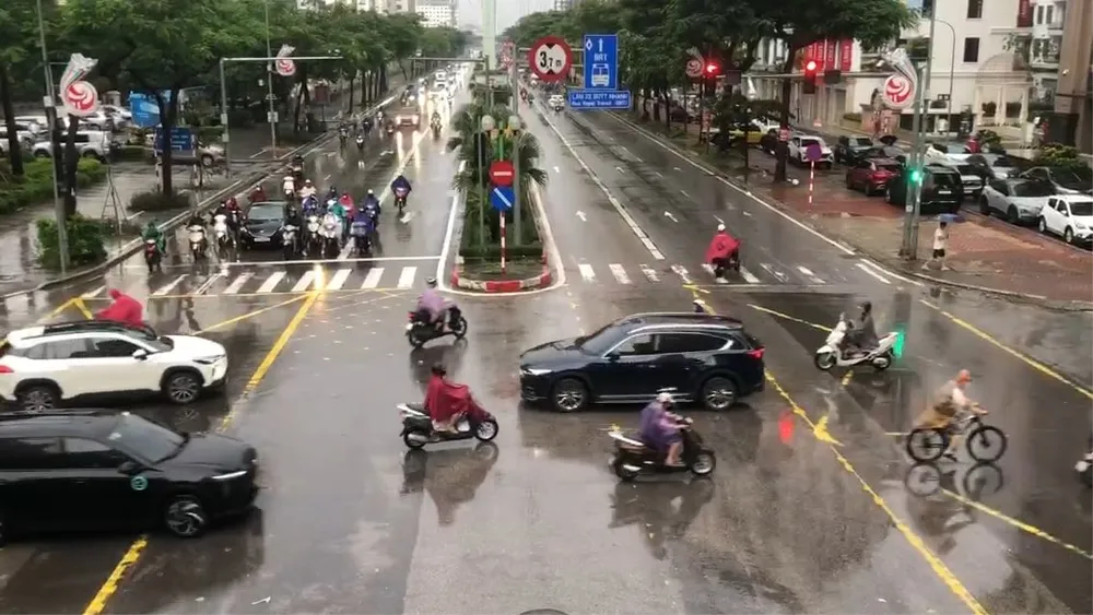 avatar-of-video-1825314.png