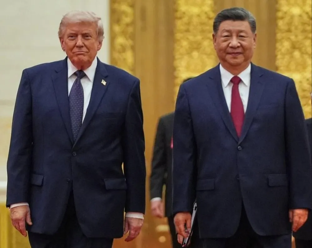 aeadc39a-438e-47e8-939c-20b127509cc8_507c832f.jpg