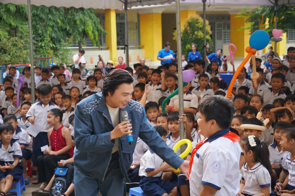 92eeb0ef-2dce-498c-801e-4ca142d90044.jpg