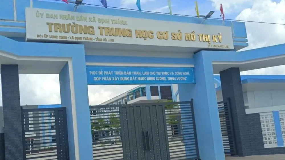 Truong HTK.jpg
