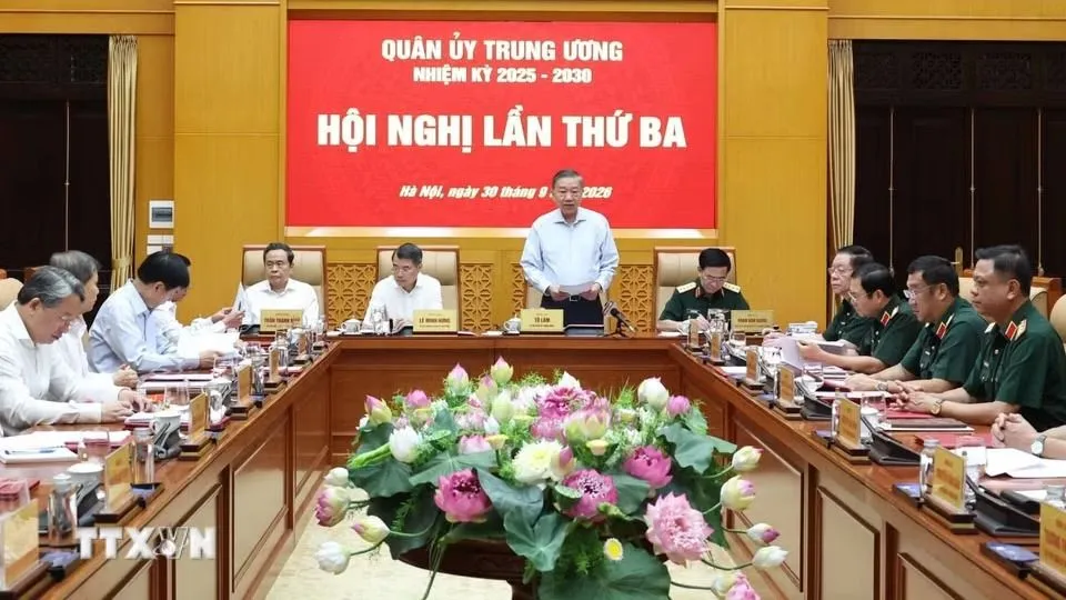 to lam 2.jpg