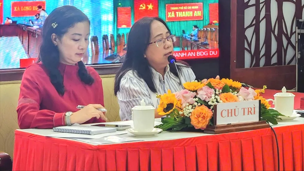 van-hoa-van-nghe-2-535-9537.jpg