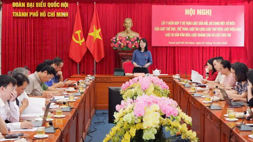 quoc hoi.jpg