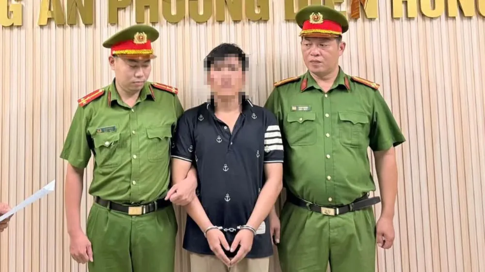 nong do con.jpg