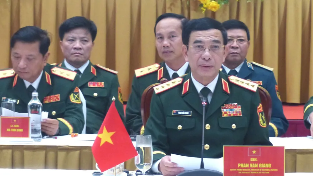 anh-cuoc-gap-3-bo-truong-qp-4-4071-1756.jpg