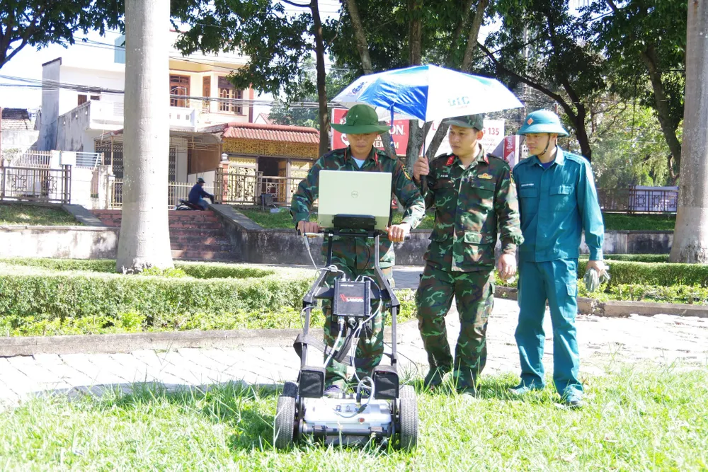 bch-quan-su-6659-1876.jpg