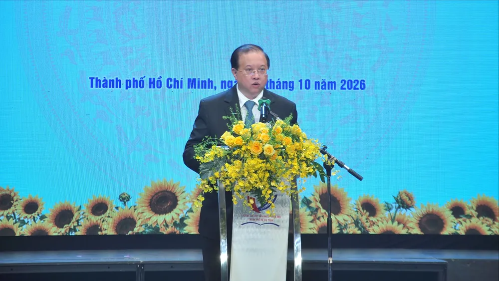 50 nam san khau dien anh (5).JPG