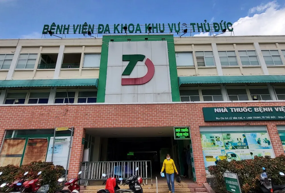 bv thu duc.jpg