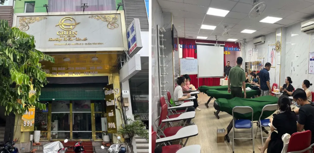 THANH TRA SO Y TE.jpg