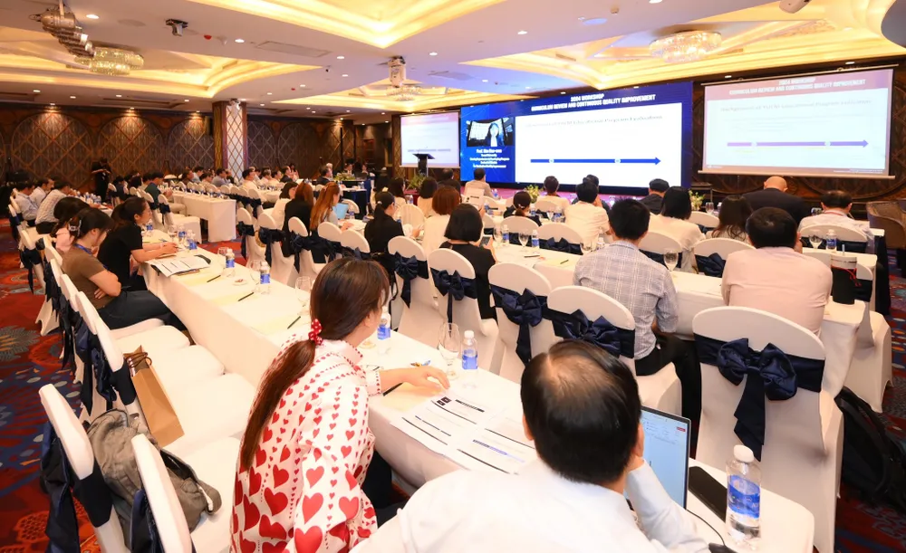 z5493435074376_e918383dd5447ac5c80ccfa55d83f4ca (1).jpg