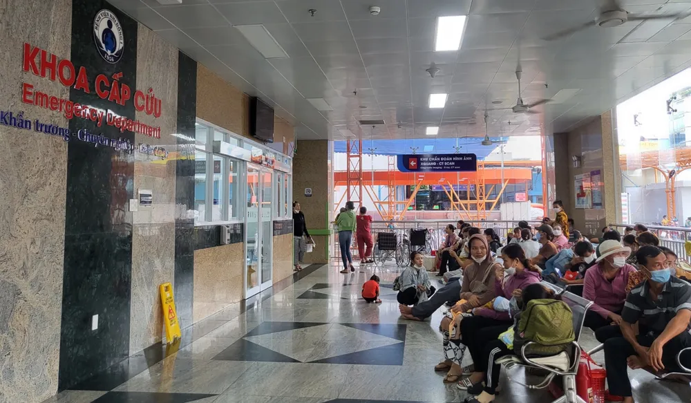 khoa-cap-cuu-1240.jpg