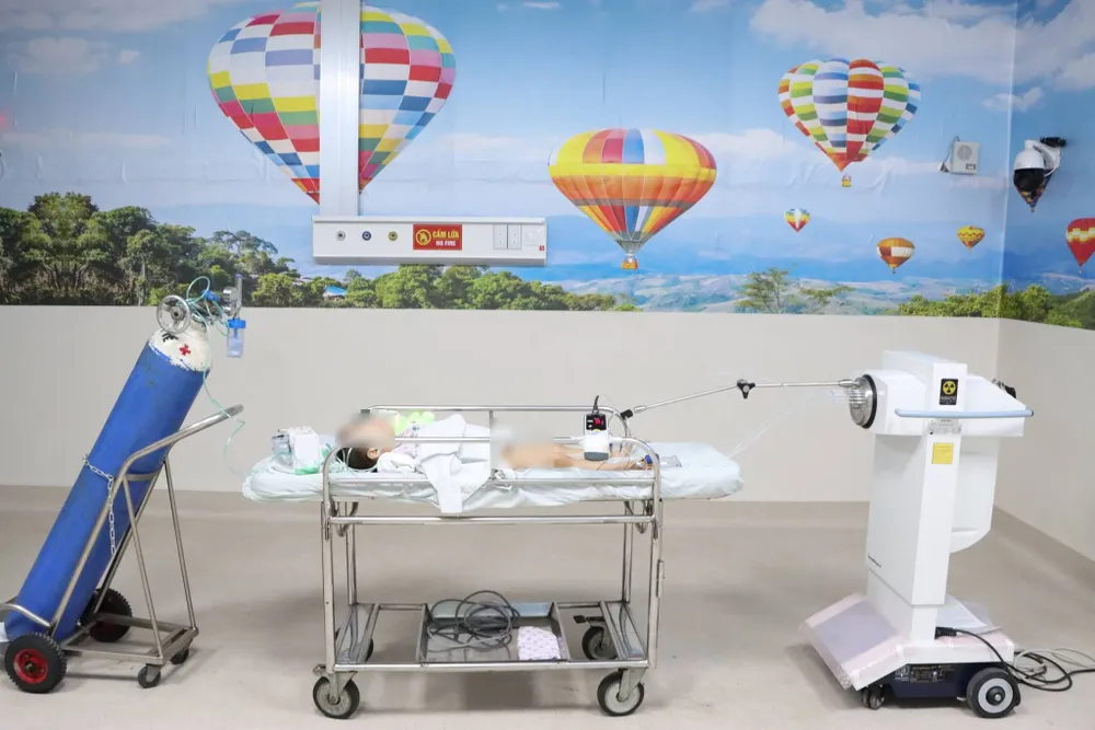 449136850_456087927379714_6320356026432952928_n_censored (1).jpg